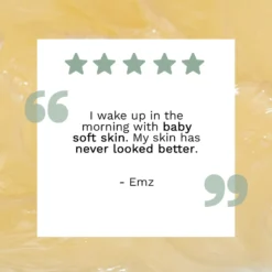 REN Clean Skincare - Evercalm Overnight Recovery Balm 30ml -Cosmetic Products Store 11791500 6844797135017316