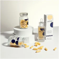 Gallinée Probiotic Youthful Serum 30ml 15 Gallinée Probiotic Youthful Serum 30ml -Cosmetic Products Store 11791805 1565065437967983