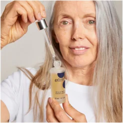 Gallinée Probiotic Youthful Serum 30ml 12 Gallinée Probiotic Youthful Serum 30ml -Cosmetic Products Store 11791805 1605065437943923