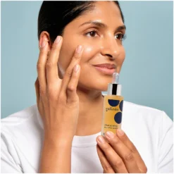 Gallinée Probiotic Youthful Serum 30ml 11 Gallinée Probiotic Youthful Serum 30ml -Cosmetic Products Store 11791805 2305065437920247