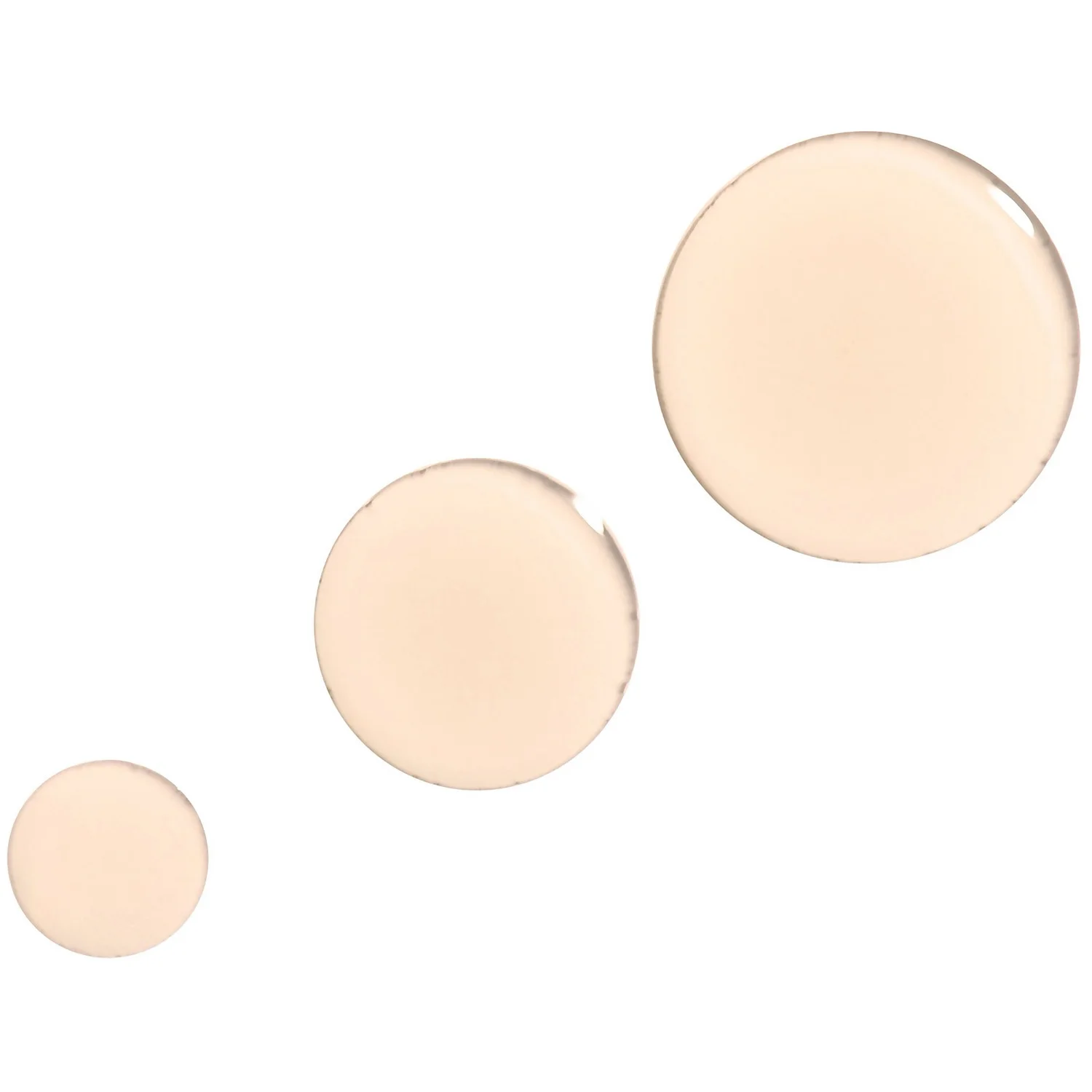 Gallinée Probiotic Youthful Serum 30ml 4 Gallinée Probiotic Youthful Serum 30ml - Image 2