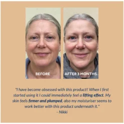 Gallinée Probiotic Youthful Serum 30ml 14 Gallinée Probiotic Youthful Serum 30ml -Cosmetic Products Store 11791805 6735065895603295