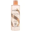 Sanctuary Spa Daily Glow Radiance Tonic 150ml -Cosmetic Products Store 11794092 1064775624091114