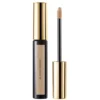 Yves Saint Laurent All Hours Concealer 5ml (Various Shades) 2 Yves Saint Laurent All Hours Concealer 5ml (Various Shades) -Cosmetic Products Store 11794340 1274936819903890