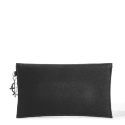 Illamasqua Leatherette Pouch -Cosmetic Products Store 11795742 2844869440113509