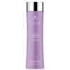 Alterna Caviar Anti-Aging Smoothing Anti-Frizz Shampoo 8.5 Oz -Cosmetic Products Store 11800047 1684866361551012