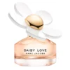 Marc Jacobs Daisy Love Eau De Toilette 30ml -Cosmetic Products Store 11801674 1824595453463390