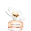 Marc Jacobs Daisy Love Eau De Toilette 50ml -Cosmetic Products Store 11801675 1014931683771623