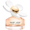 Marc Jacobs Daisy Love Eau De Toilette 100ml -Cosmetic Products Store 11801676 2034931683816407