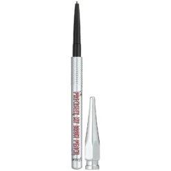 Benefit Precisely, My Brow Pencil Mini (Various Shades) -Cosmetic Products Store 11802783 1484618772483388