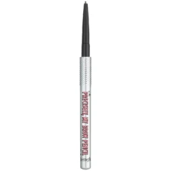 Benefit Precisely, My Brow Pencil Mini (Various Shades) -Cosmetic Products Store 11802783 1894618772333448