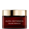 Kérastase Aura Botanica Baume Miracle Leave In Treatment 50ml