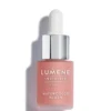 Lumene Invisible Illumination [Kaunis] Watercolor Blush - Pink Blossom -Cosmetic Products Store 11811968 1744931139070284