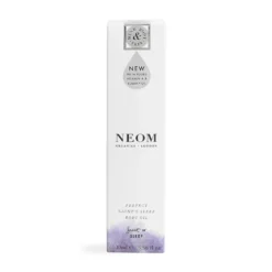 NEOM Organics Perfect Night's Sleep Body Oil 100ml 11 NEOM Organics Perfect Night's Sleep Body Oil 100ml -Cosmetic Products Store 11813038 1044824847302762