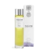 NEOM Organics Perfect Night's Sleep Body Oil 100ml 1 NEOM Organics Perfect Night's Sleep Body Oil 100ml -Cosmetic Products Store 11813038 1054928014258749