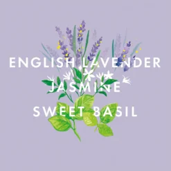 NEOM Organics Perfect Night's Sleep Body Oil 100ml 10 NEOM Organics Perfect Night's Sleep Body Oil 100ml -Cosmetic Products Store 11813038 1874824847264119