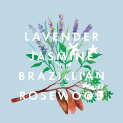 NEOM Organics Real Luxury De-Stress Body Oil 100ml 12 NEOM Organics Real Luxury De-Stress Body Oil 100ml -Cosmetic Products Store 11813039 1974824847538214