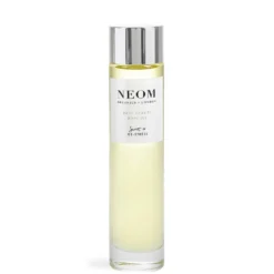 NEOM Organics Real Luxury De-Stress Body Oil 100ml 9 NEOM Organics Real Luxury De-Stress Body Oil 100ml -Cosmetic Products Store 11813039 2074928013548781