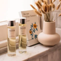 NEOM Organics Real Luxury De-Stress Body Oil 100ml 10 NEOM Organics Real Luxury De-Stress Body Oil 100ml -Cosmetic Products Store 11813039 5344824847436025