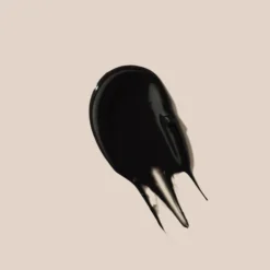 AHAVA Dunaliella Peel Off Mask 125ml -Cosmetic Products Store 11813094 1125076293758599