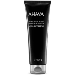 AHAVA Dunaliella Peel Off Mask 125ml