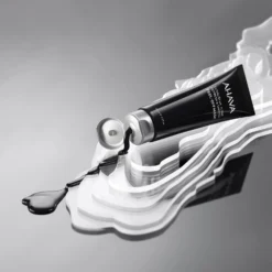 AHAVA Dunaliella Peel Off Mask 125ml -Cosmetic Products Store 11813094 1964902426592149