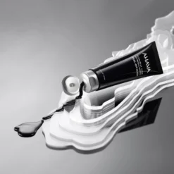 AHAVA Dunaliella Peel Off Mask 125ml -Cosmetic Products Store 11813094 7875076293850852