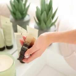 AHAVA Dead Sea Osmoter Concentrate 30ml -Cosmetic Products Store 11813096 1075076294170274