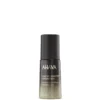 AHAVA Dead Sea Osmoter Concentrate 30ml 2 AHAVA Dead Sea Osmoter Concentrate 30ml -Cosmetic Products Store 11813096 3035076294006525