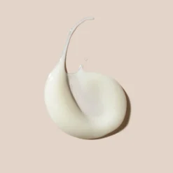 AHAVA Dead Sea Osmoter Concentrate 30ml -Cosmetic Products Store 11813096 3325076294077406