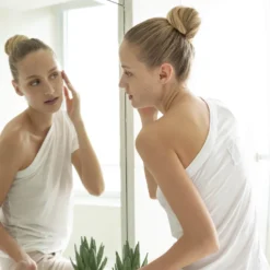 AHAVA Dead Sea Osmoter Concentrate 30ml -Cosmetic Products Store 11813096 3724902426920139