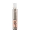 Wella Professionals EIMI Shape Control Hair Mousse 300ml -Cosmetic Products Store 11814677 9234881136932057