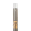 Wella Professionals Care EIMI Super Set Extra Strong Finishing Spray 500ml -Cosmetic Products Store 11814685 4784881137373987