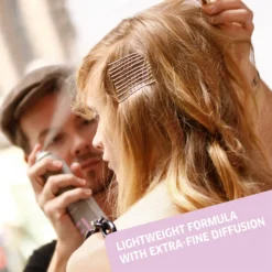 Wella Professionals Care EIMI Mistify Me Strong Hairspray 500ml 15 Wella Professionals Care EIMI Mistify Me Strong Hairspray 500ml -Cosmetic Products Store 11814689 1184881151755708