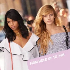 Wella Professionals Care EIMI Mistify Me Strong Hairspray 500ml 13 Wella Professionals Care EIMI Mistify Me Strong Hairspray 500ml -Cosmetic Products Store 11814689 2144881151657749