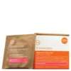 Dr Dennis Gross Skincare Alpha Beta Glow Pad - Intense Glow (Pack Of 20) -Cosmetic Products Store 11815014 1354603244416665