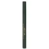 Stila Stay All Day Waterproof Liquid Eye Liner (Various Shades)