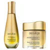 DECLÉOR Aromessence Magnolia Youthful Duo 2 DECLÉOR Aromessence Magnolia Youthful Duo -Cosmetic Products Store 11833486 5524597813911204