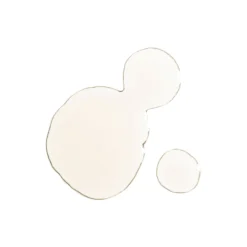 NIOD RE: Pigment Serum 15ml -Cosmetic Products Store 11833540 1265089764961374