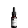 NIOD RE: Pigment Serum 15ml -Cosmetic Products Store 11833540 1485089764843825