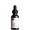 NIOD RE: Pigment Serum 30ml -Cosmetic Products Store 11833541 3195089765205556