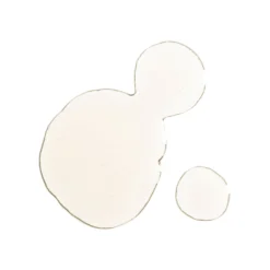 NIOD RE: Pigment Serum 30ml -Cosmetic Products Store 11833541 9495089765329585