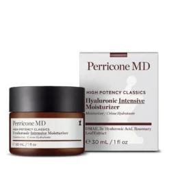 Perricone MD HPC - Hyaluronic Intensive Moisturizer -Cosmetic Products Store 11833559 1444781056275681