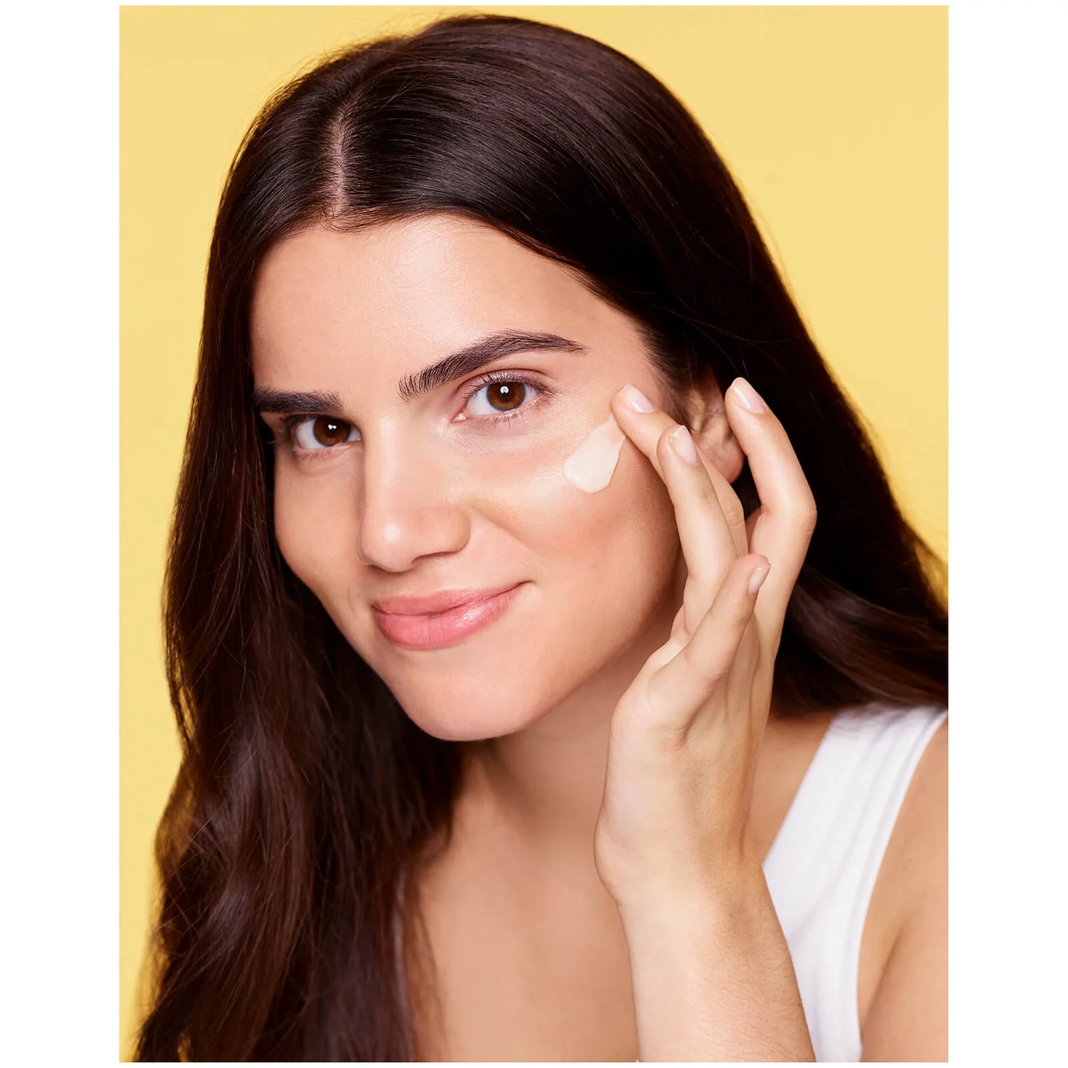 Philosophy Purity Ultra-Light Moisturiser 141ml 7 Philosophy Purity Ultra-Light Moisturiser 141ml - Image 5