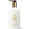 Molton Brown Jasmine & Sun Rose Body Lotion -Cosmetic Products Store 11835661 1944931146526997