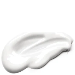 Molton Brown Jasmine & Sun Rose Body Lotion 10 Molton Brown Jasmine & Sun Rose Body Lotion -Cosmetic Products Store 11835661 4774604525737863