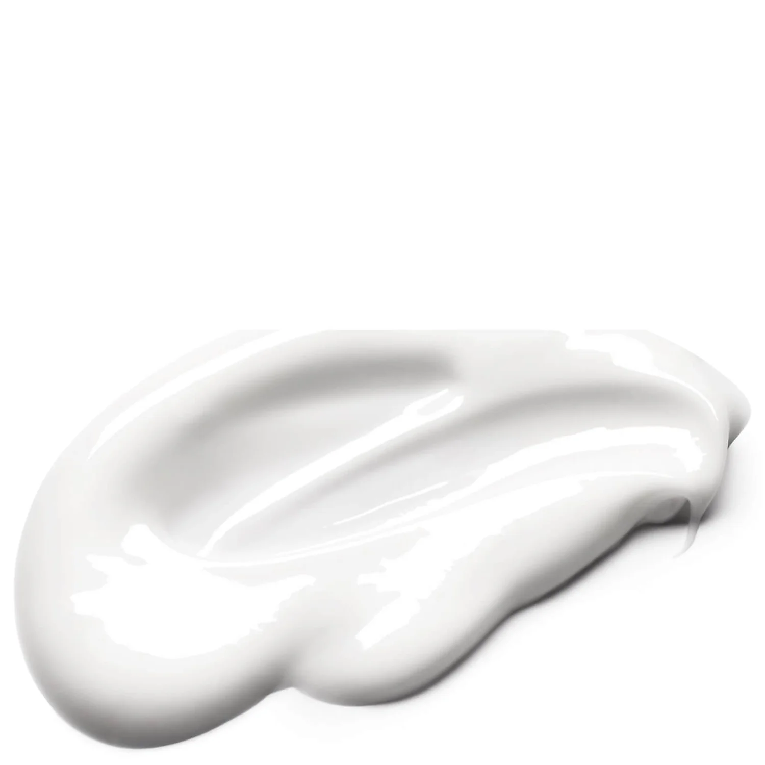 Molton Brown Jasmine & Sun Rose Body Lotion 5 Molton Brown Jasmine & Sun Rose Body Lotion - Image 3