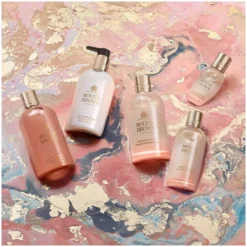 Molton Brown Jasmine & Sun Rose Body Lotion 13 Molton Brown Jasmine & Sun Rose Body Lotion -Cosmetic Products Store 11835661 9664605387370335