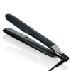 Ghd Platinum+ Black Straighteners -Cosmetic Products Store 11840414 1184976518855782