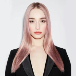 Ghd Platinum+ Black Straighteners -Cosmetic Products Store 11840414 1434976518916868